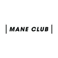 Mane Club Coupons & Discount Codes