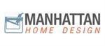 Manhattan Home Design Coupons & Discount Codes