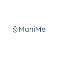 Manime Coupons & Discount Codes