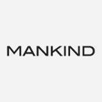 Mankind UK Coupons & Discount Codes