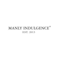 Manly Indulgence Coupons & Discount Codes