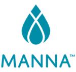 Manna Hydration