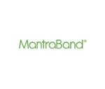 MantraBand Coupons & Discount Codes