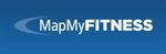 MapMyFitness Coupons & Discount Codes