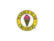 Marble Slab Creamery Canada Coupons & Discount Codes