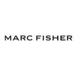 Marc Fisher Footwear Coupons & Discount Codes