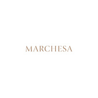 Marchesa Coupons & Discount Codes