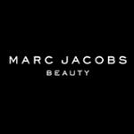 Marc Jacobs Beauty Coupons & Discount Codes