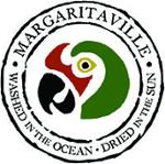 Margaritaville Apparel Coupons & Discount Codes