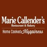 Marie Callender's Restaurant & Bakery Coupons & Discount Codes