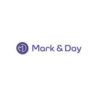 Mark & Day