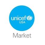 UNICEF Market Coupons & Discount Codes