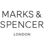 Marks & Spencer Australia Coupons & Discount Codes
