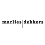 marlies dekkers Coupons & Discount Codes