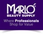 Mario Beauty Supply Coupons & Discount Codes