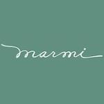 Marmi Coupons & Discount Codes