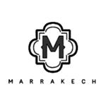 Marrakech Coupons & Discount Codes