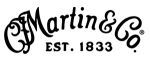 Martin & Co Coupons & Discount Codes