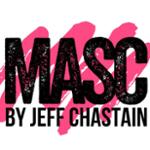 MASC by Jeff Chastain Coupons & Discount Codes