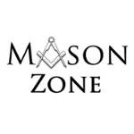MasonZone.com Coupons & Discount Codes