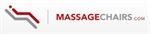 MassageChairs.com Coupons & Discount Codes