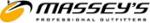 Massey Outfitters Coupons & Discount Codes