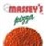 Massey's Pizza Coupons & Discount Codes