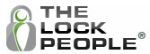 The Lock People Coupons & Discount Codes