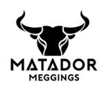 Matador Meggings Coupons & Discount Codes
