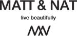 Matt & Nat Coupons & Discount Codes