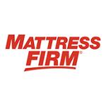 Mattress Firm Coupons & Discount Codes