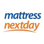 MattressNextDay Coupons & Discount Codes