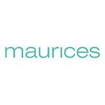 maurices Coupons & Discount Codes