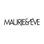 Maurie + Eve Australia Coupons & Discount Codes