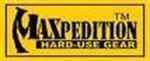 Maxpedition Coupons & Discount Codes