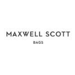 Maxwell Scott Coupons & Discount Codes