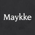 Maykke.com Coupons & Discount Codes