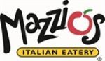 Mazzio's Coupons & Discount Codes