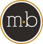 MB Stone Care Coupons & Discount Codes