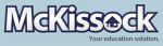 McKissock Coupons & Discount Codes