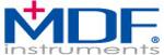 MDF Instruments Coupons & Discount Codes