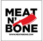 Meat N' Bone Coupons & Discount Codes