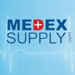 MedEx Supply