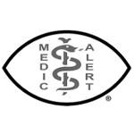 MedicAlert Foundation Coupons, Promo Codes