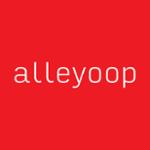 Alleyoop Coupons & Discount Codes