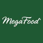 MegaFood Coupons & Discount Codes