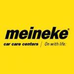 Meineke Car Care Centers Coupons & Discount Codes