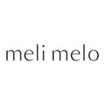 meli melo Coupons & Discount Codes