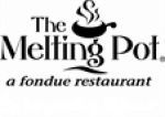 The Melting Pot Coupons & Discount Codes