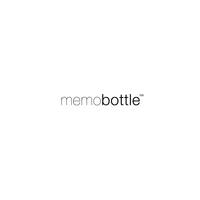 memobottle Coupons & Discount Codes